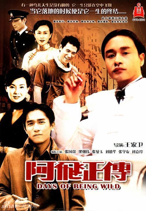 荷兰应用科技大学假学位证购买